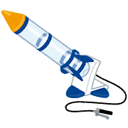 toy_petbottle_rocket_daiza