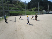 IMG_0005
