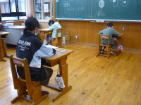 P1150734