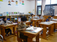 P1150754