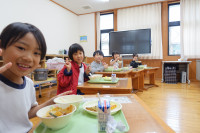 DSC04048