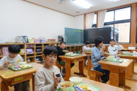DSC04049