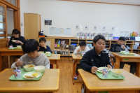 DSC04050