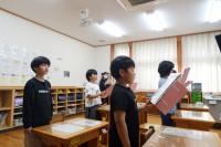 DSC04055