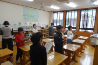 DSC04056