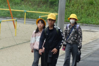 DSC04057