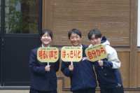 DSC04063