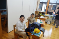 DSC04064