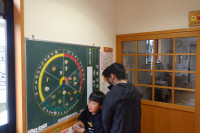 DSC04067