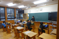 DSC04100
