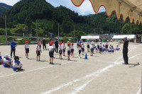 DSC04101