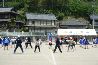 DSC04103