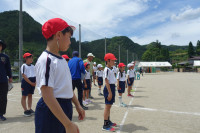 DSC04104