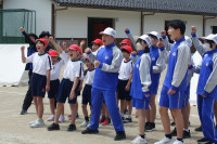 DSC04109