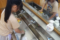 DSC04129