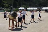 IMG_1911