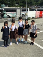 B90455AB-984B-4427-8515-D57F2164B1DF