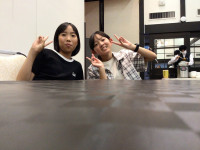 7146F98B-1F63-4D15-8342-8709226CC43E