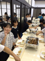2EDCA189-5F27-41CF-B41B-F75E259B274A