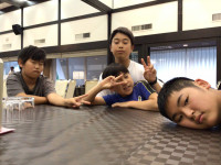 AEE6C5B3-2599-4DFD-908A-3C2011794668