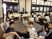 C58DB184-BBCF-4BBF-B587-A13112FB1BD1
