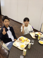 6D4AB623-F12C-4D74-B68B-B8D245BAFDE5