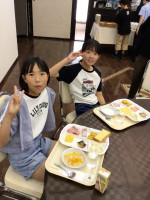 6C8B731A-7DC8-4F0E-8FEE-A9E335D23122