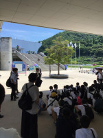 E202C924-8CF0-45F8-A145-092DB46F6846