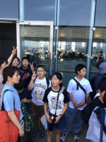 B6F58D54-F205-4D8B-87BE-B9A50580F8D8