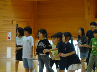 DSC04013