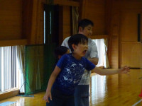 DSC04037