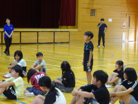 DSC04047