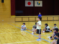 DSC04049