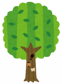 tree2_natsu