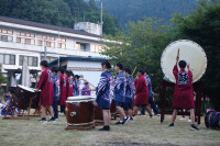 DSC04228