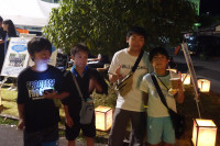 DSC04230