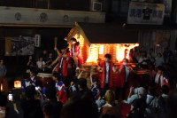 DSC04231