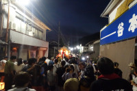 DSC04233