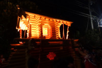DSC04234
