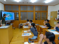 DSC04259