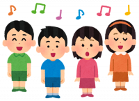 music_gassyou_kids_asia