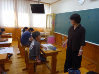 DSC04338