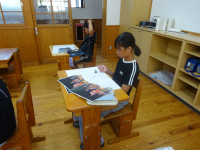DSC04347