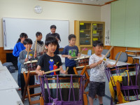 DSC06957
