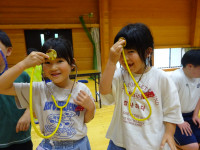 DSC08175