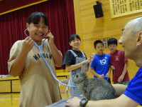 DSC08187