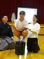DSC08507