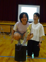 DSC08512