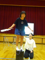 DSC08513