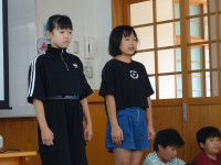 DSC08555